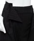 Glitter Stripe Straight Pants